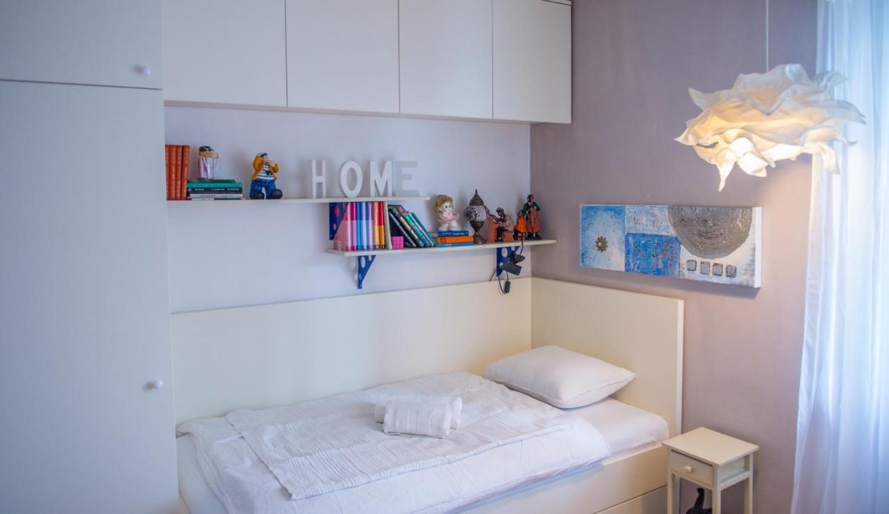 Luxe Living In Мостар Екстер'єр фото